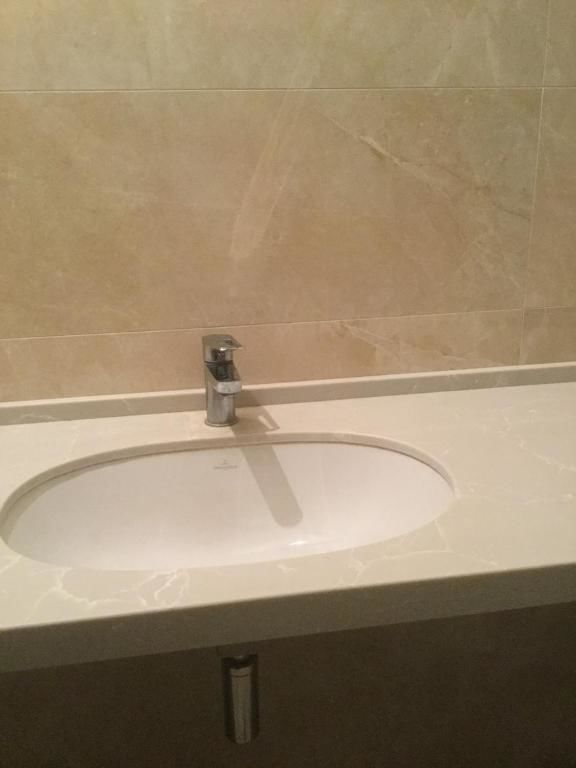 Апартаменты Аркадия Гольфстрим Элит Одесса-37