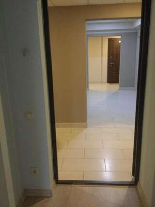 Апартаменты Аркадия Гольфстрим Элит Одесса Апартаменты с 1 спальней-39