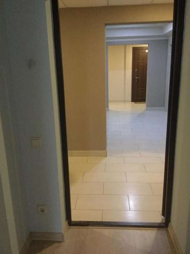 Апартаменты Аркадия Гольфстрим Элит Одесса-41